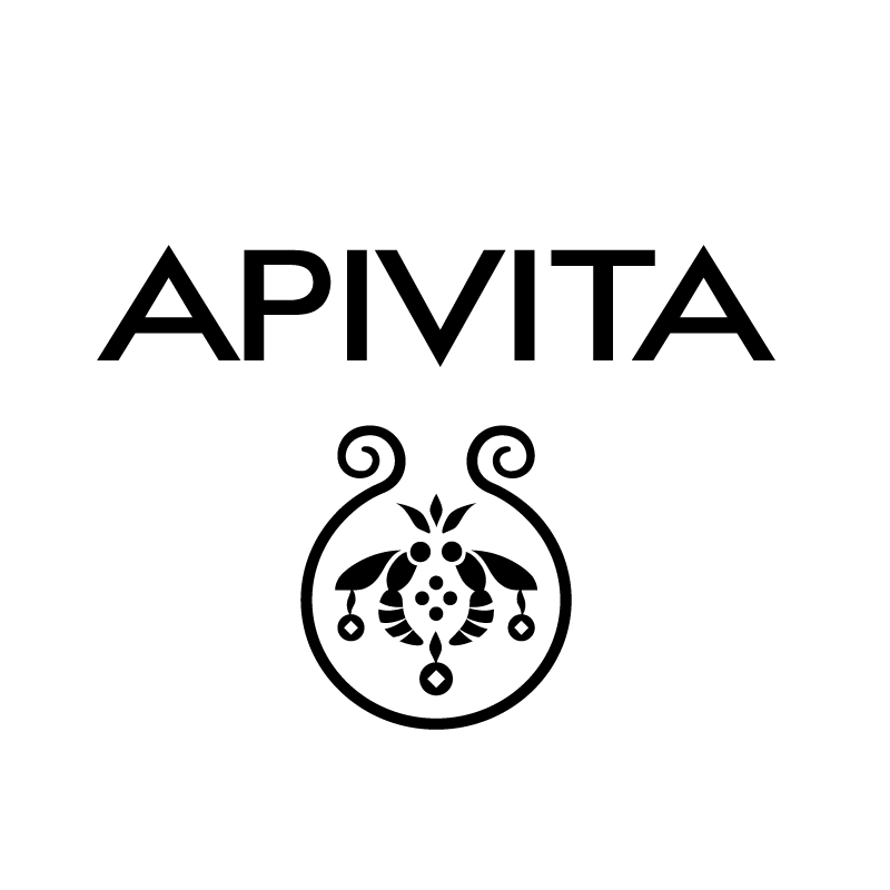 apivita logo