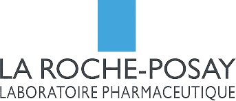 la roche logo