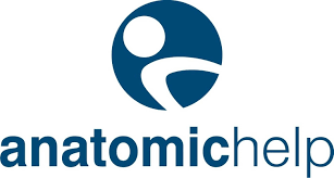 anatomic help logo